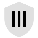pgfence